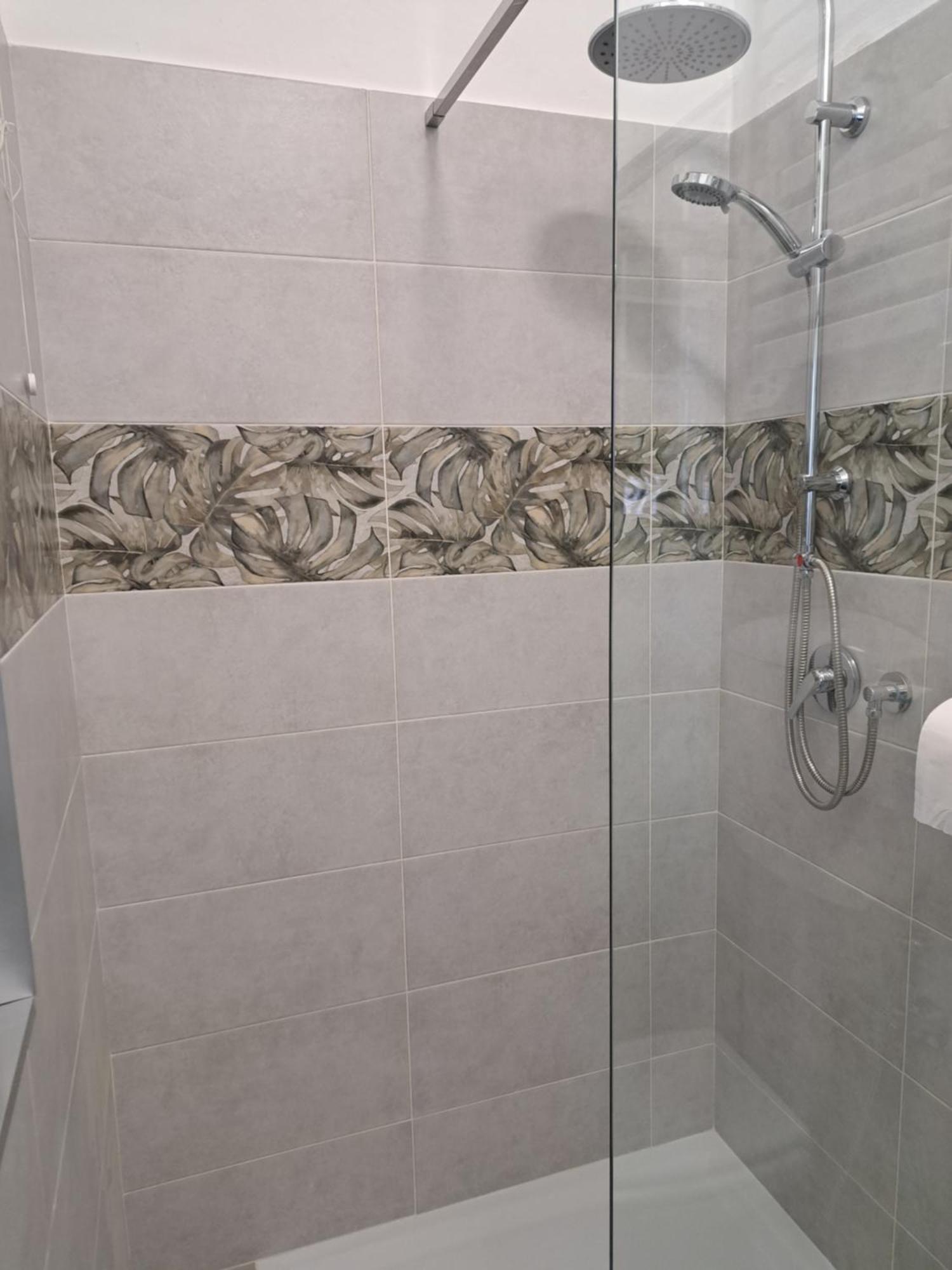 B&B Apartment San Siro Stadio 132 ミラノ エクステリア 写真