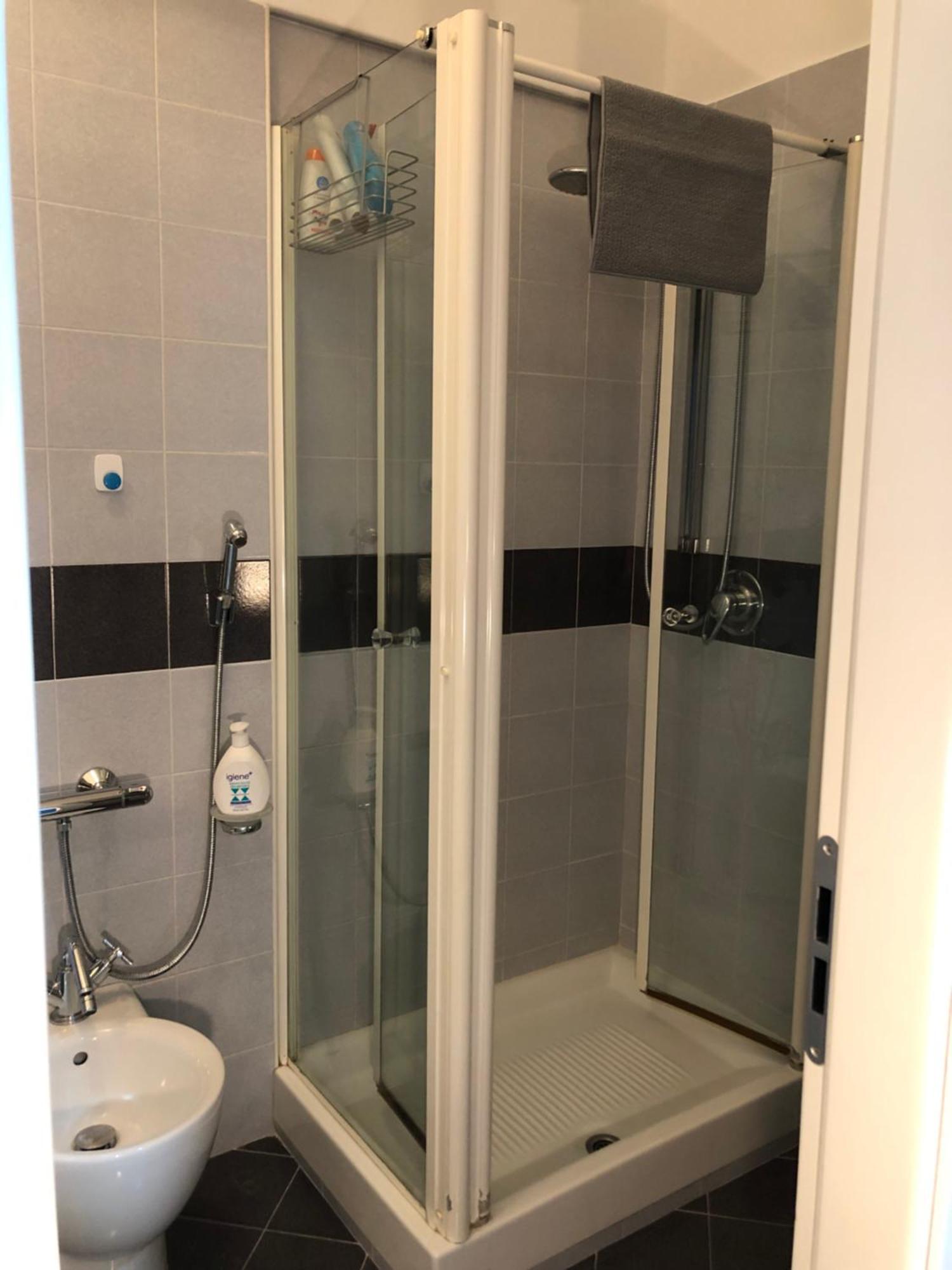 B&B Apartment San Siro Stadio 132 ミラノ エクステリア 写真